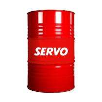 SERVO Hydrol HLP Industrial Hydraulic Oil 210 L Steel Drum_0