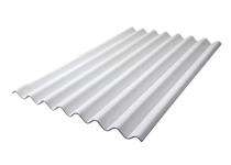 JSW Corrugated PPGI Roofing Sheet_0