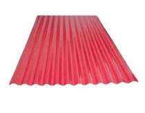 JSW Corrugated PPGI Roofing Sheet_0