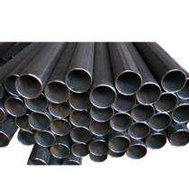 APL APOLLO 50 mm MS Pipes IS 1239 6 m_0