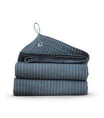 Cotton Canvas 15 x 12 ft Tarpaulins_0