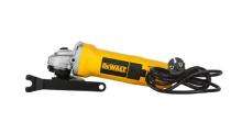 DEWALT DW810 100 mm Angle Grinders 750 W 11000 rpm_0