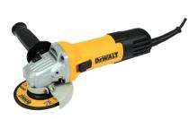 DEWALT DWE750S 100 mm Angle Grinders 750 W 12000 rpm_0