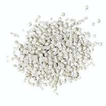 LDPE Granules Dow LDPE 722 25 kg Polybag_0