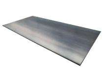 MK 4 mm Hot Rolled MS Sheets IS 2062 1830 mm_0