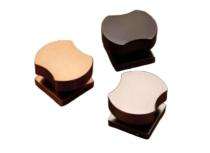 Stainless Steel Rectangular Door Handles Glossy SM-2127_0