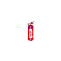 Firelite 1 kg Dry Chemical Powder Fire Extinguishers_0