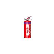 Firelite 2 kg Dry Chemical Powder Fire Extinguishers_0