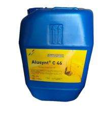 ALUCHEM ALUSYNT C Compressor Oil ISO VG 46_0