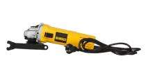 Dewalt DW802 100 mm Angle Grinders 850 W 11000 rpm_0