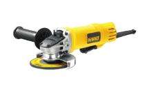 Dewalt DWE8200PL 100 mm Angle Grinders 850 W 12000 rpm_0
