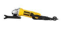 Dewalt DW803 100 mm Angle Grinders 1000 W 12000 rpm_0