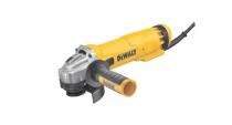 Dewalt DWE4235 125 mm Angle Grinders 1400 W 11500 rpm_0