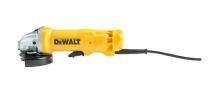 Dewalt DWE4233 125 mm Angle Grinders 1400 W 11500 rpm_0