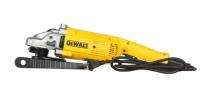Dewalt DWE493-B4 180 mm Angle Grinders 2200 W 8500 rpm_0
