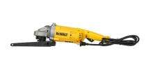 Dewalt DWE497 180 mm Angle Grinders 2600 W 8500 rpm_0