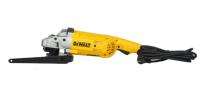 Dewalt D28413 180 mm Angle Grinders 2200 W 8500 rpm_0