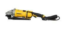 Dewalt DWE4579 230 mm Angle Grinders 2600 W 6600 rpm_0
