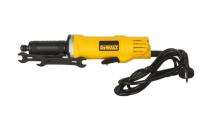 DEWALT DWE4887N 450 W Corded Die Grinder 6 mm 25000 rpm_0
