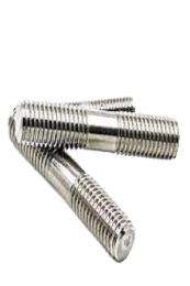 Amigo Impex Titanium Studs M10 250 mm_0