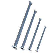 AVG Mild Steel Tubular Scaffolding Ledger 48.3 x 3 mm_0