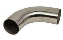 OMKAR Stainless Steel Bends 0.5 in_0