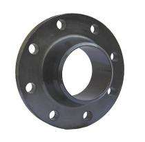 Fastwell Carbon Steel Weld Neck Flanges 8 in Class 150_0