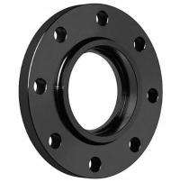Fastwell Carbon Steel Socket Weld Flanges 6 in Class 300_0