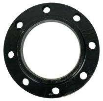 Fastwell Carbon Steel Slip On Flanges 6 in Class 150_0