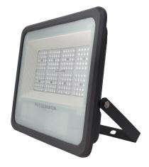 SIRIUS ILLUMINATION 50 W Cool White IP66 10 kV 6750 Lumen Sirius Blaze Max - SI50WBMFL LED Flood Lights_0