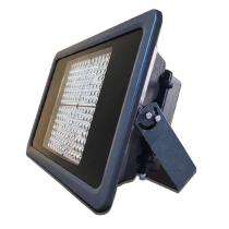 SIRIUS ILLUMINATION 100 W Cool White IP66 10 kV 13500 Lumen Sirius Radiance - SI100WRFL LED Flood Lights_0