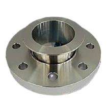 OMKAR Stainless Steel Lap Joint Flanges 40 mm 150_0