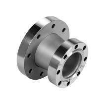 OMKAR Stainless Steel Reducing Flanges 30 mm 150_0