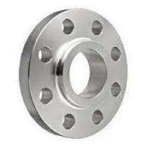 Stainless Steel 5 inch Slip On Flanges_0