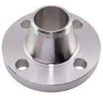 OMKAR Stainless Steel Long Weld Neck Flanges 30 mm 150_0