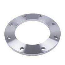 OMKAR Stainless Steel Plate Flanges 30 mm 300_0