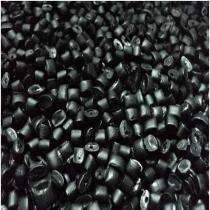 HDPE Granules TE 6034 25 kg Bag_0