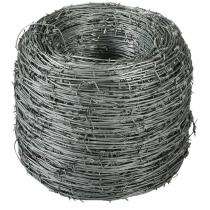 Gauravi Barbed Wire Lowa 13 x 14_0