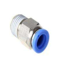 Conact 1 inch Steel Pipe Fitting Street_0