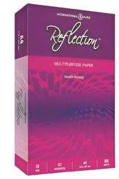 Reflection A3 70 GSM Copier Paper_0