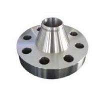 OMKAR Alloy Steel Orifice Weld Neck Flanges 30 mm 300_0