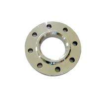 Fastwell Stainless Steel Socket Weld Flanges 0.75 in Class 150_0
