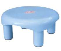 Stools Bath Blue_0