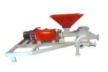 LIMBOJ COMPRESSOR Bulker Unloading Root Blower 0.7 bar 1300 m3/h_0