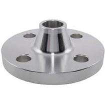 OMKAR Stainless Steel Weld Neck Flanges 50 mm 150_0