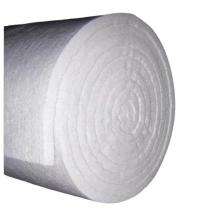 ShreeCera Ceramic Fiber Blanket 96 kg/m3 1260 deg C_0