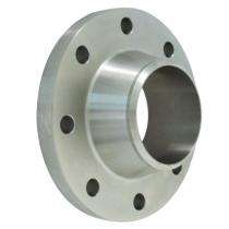 Mahendra Stainless Steel Weldneck Flanges 1 in Class 300_0