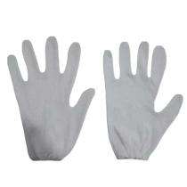 SI Everyday Wear Cotton Hosier Safety Gloves 10 inch_0