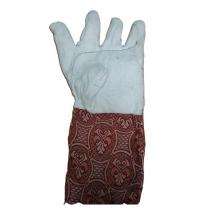 SI Glass Handling Cotton Safety Gloves 13 inch_0