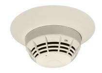 SFS Smoke Fire Detectors_0